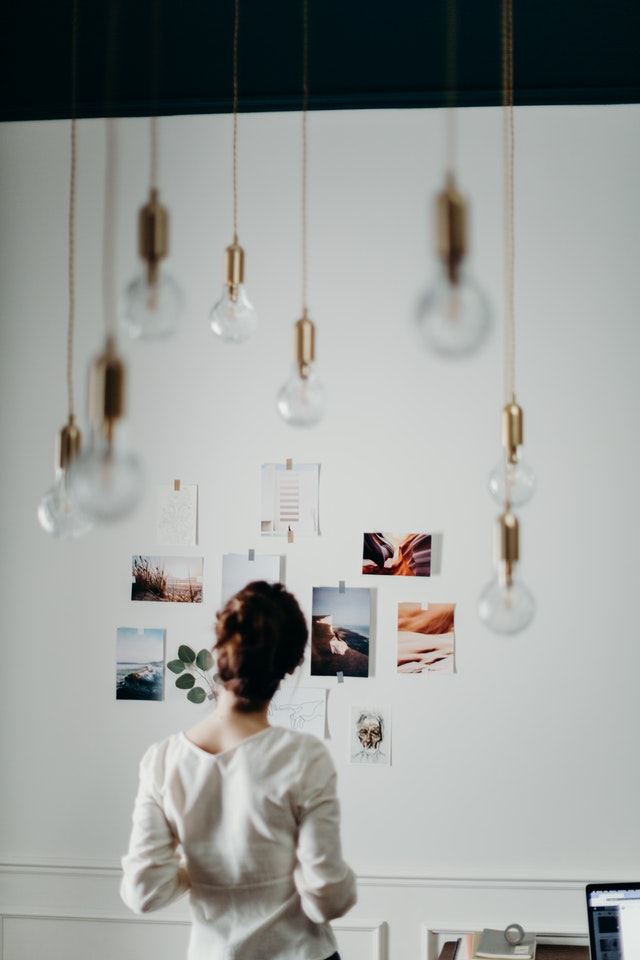 pexels-cottonbro-3585031-1.jpg