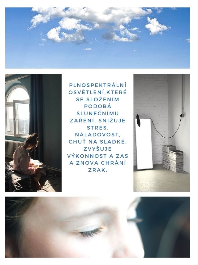 ceske.jpg