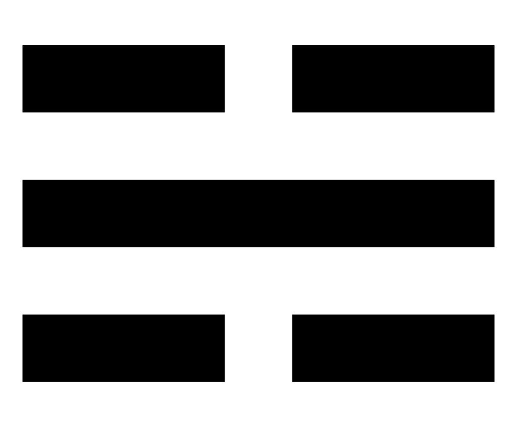 Trigramme2635 .svg