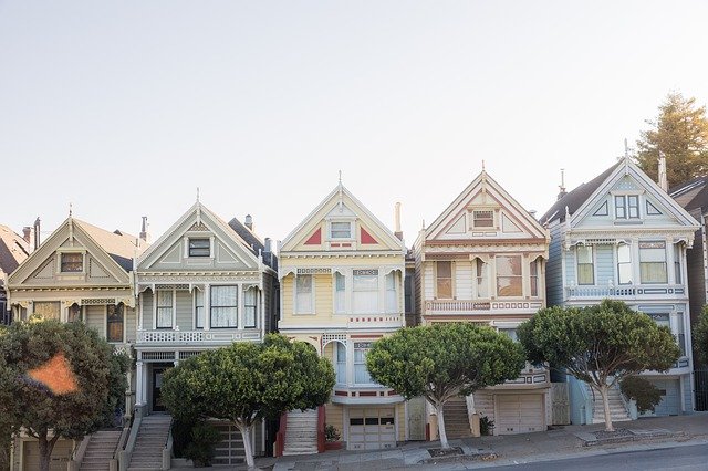 san francisco 4674351 640
