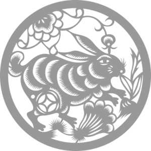 kralik